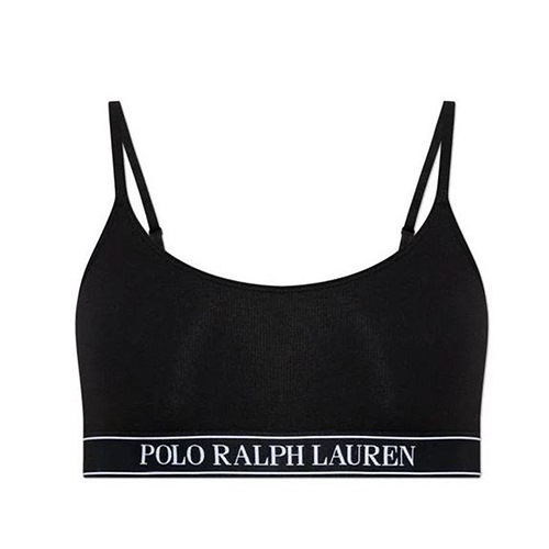 Top Ralph Lauren
